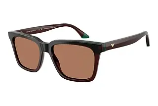 Emporio Armani EA 4260 631573