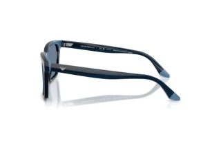 Seitenansicht Emporio Armani EA4260 (63172V)