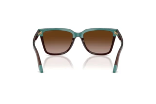 Rückansicht Emporio Armani EA4261 (631813)