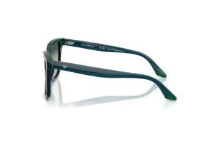 Seitenansicht Emporio Armani EA4261 (631919)