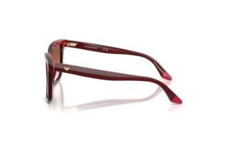 Seitenansicht Emporio Armani EA4261 (632013)