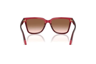 Rückansicht Emporio Armani EA4261 (632013)