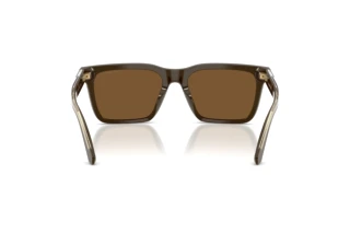 Rückansicht Emporio Armani EA4262U (630773)