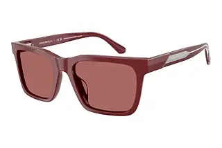 Emporio Armani EA 4262U 632269