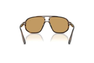 Rückansicht Emporio Armani EA4263U (632673)