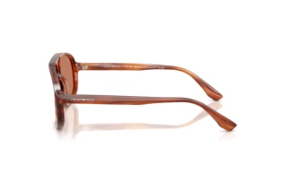 Seitenansicht Emporio Armani EA4263U (632973)
