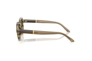 Seitenansicht Emporio Armani EA4264U (633873)