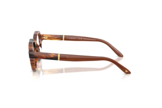 Seitenansicht Emporio Armani EA4264U (63391W)