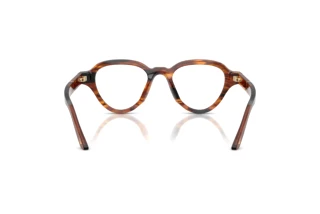 Rückansicht Emporio Armani EA4264U (63391W)