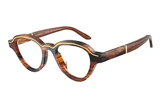 Emporio Armani EA 4264U 63391W