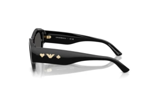 Seitenansicht Emporio Armani EA4265U (501787)