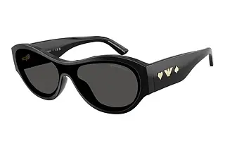 Emporio Armani EA 4265U 501787
