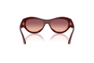 Rückansicht Emporio Armani EA4265U (63238D)