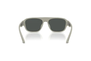 Rückansicht Emporio Armani EA4266U (636087)