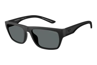 Vorderansicht Emporio Armani EA4267U (500181)