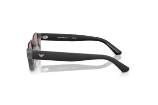 Seitenansicht Emporio Armani EA4268U (63677N)