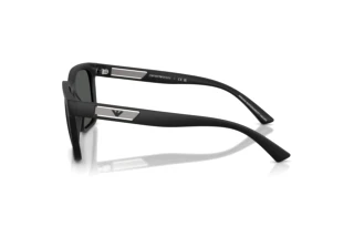 Seitenansicht Emporio Armani EA4269 (500987)