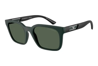Vorderansicht Emporio Armani EA4269 (637071)