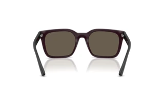 Rückansicht Emporio Armani EA4269 (6371/3)