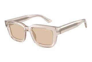 Vorderansicht Emporio Armani EA4270 (636393)