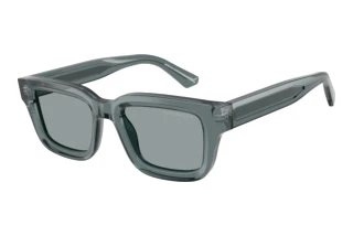 Vorderansicht Emporio Armani EA4270 (6364/1)
