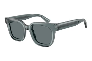 Vorderansicht Emporio Armani EA4271 (636480)