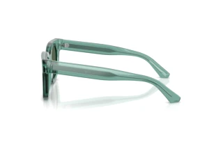 Seitenansicht Emporio Armani EA4271 (636571)