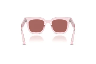 Rückansicht Emporio Armani EA4271 (636669)