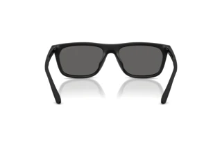 Rückansicht Emporio Armani EA4272U (500187)