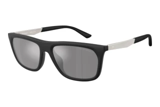 Vorderansicht Emporio Armani EA4272U (63726G)