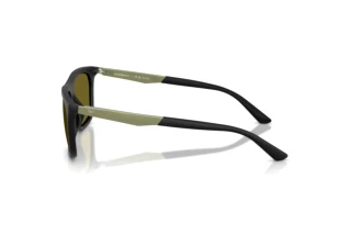 Seitenansicht Emporio Armani EA4272U (6374/2)