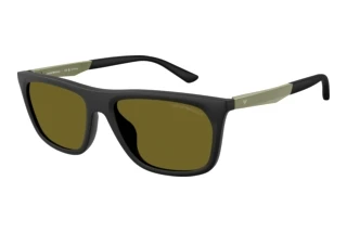 Vorderansicht Emporio Armani EA4272U (6374/2)