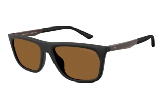 Vorderansicht Emporio Armani EA4272U (637573)