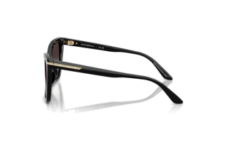 Seitenansicht Emporio Armani EA4273BU (50178G)