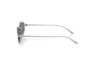 Seitenansicht Emporio Armani EA4276U (642787)