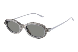 Vorderansicht Emporio Armani EA4276U (642787)