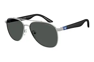Emporio Armani EK 2001 310587