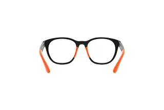 Rückansicht Emporio Armani EK4001 (50011W)