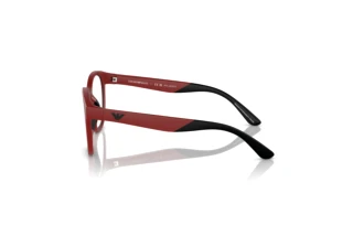 Seitenansicht Emporio Armani EK4001 (50771W)