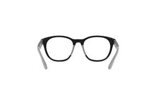 Rückansicht Emporio Armani EK4001 (50881W)