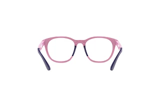 Rückansicht Emporio Armani EK4001 (60161W)