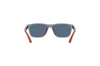 Rückansicht Emporio Armani EK4002 (507280)