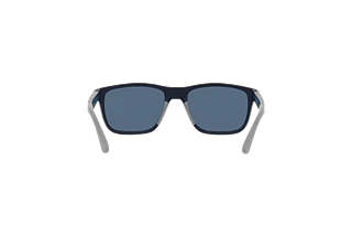 Rückansicht Emporio Armani EK4002 (508880)