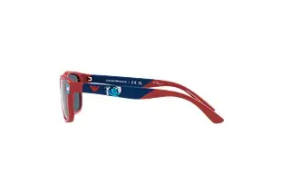 Seitenansicht Emporio Armani EK4002 (562480)
