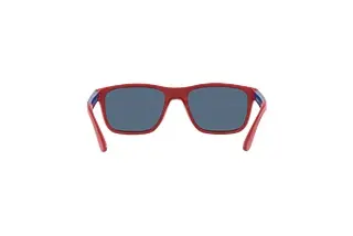 Rückansicht Emporio Armani EK4002 (562480)