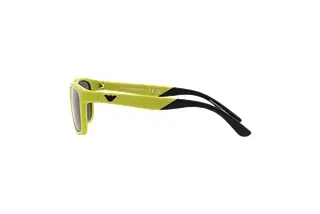 Seitenansicht Emporio Armani EK4002 (601087)