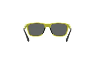Rückansicht Emporio Armani EK4002 (601087)