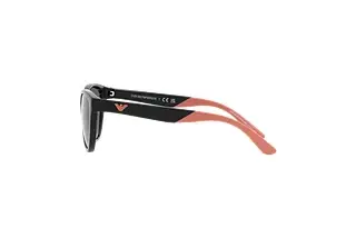 Seitenansicht Emporio Armani EK4003 (501787)