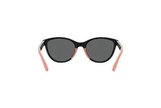 Rückansicht Emporio Armani EK4003 (501787)