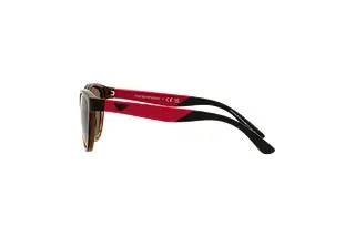 Seitenansicht Emporio Armani EK4003 (502673)
